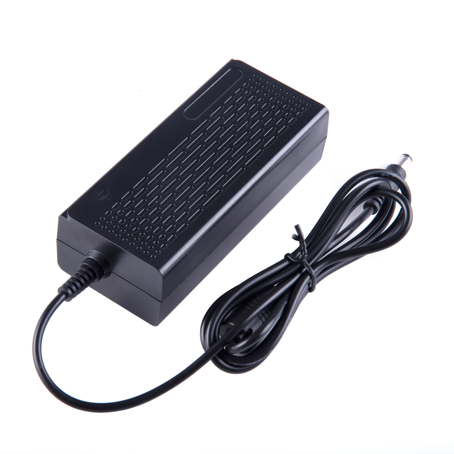 Tdx 1203000 Ac Dc Adaptor Kc 12v 3a 36w Switching Power Supply 12volt 3amp 36watt Cctv Camera 4586